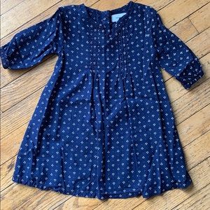 Old Navy dress